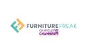 Furniture Freak logo